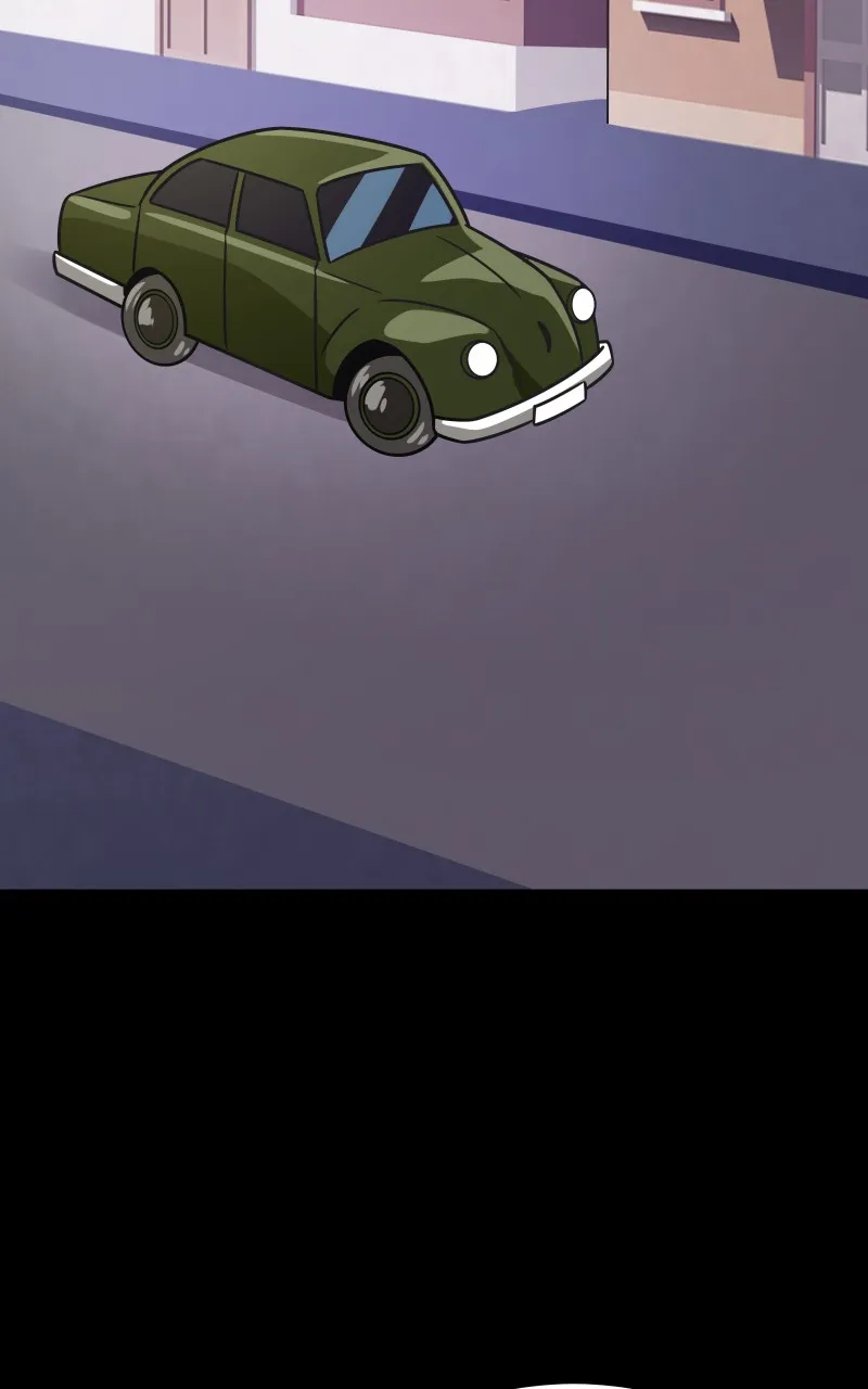 Skullgirls Chapter 24 page 34 - 