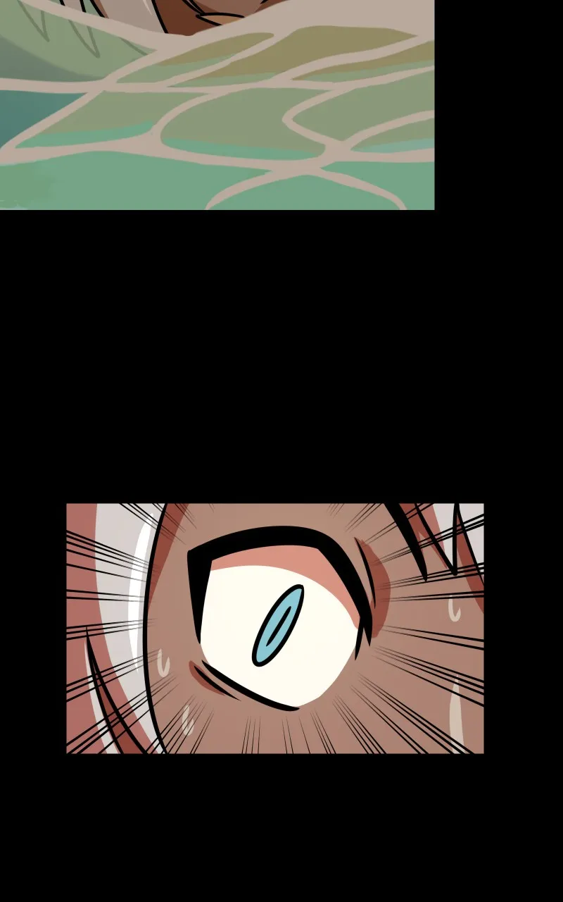 Skullgirls Chapter 24 page 5 - 