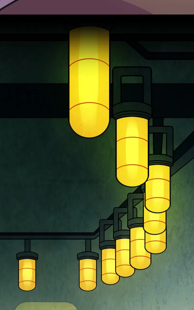 Skullgirls Chapter 24 page 47 - 