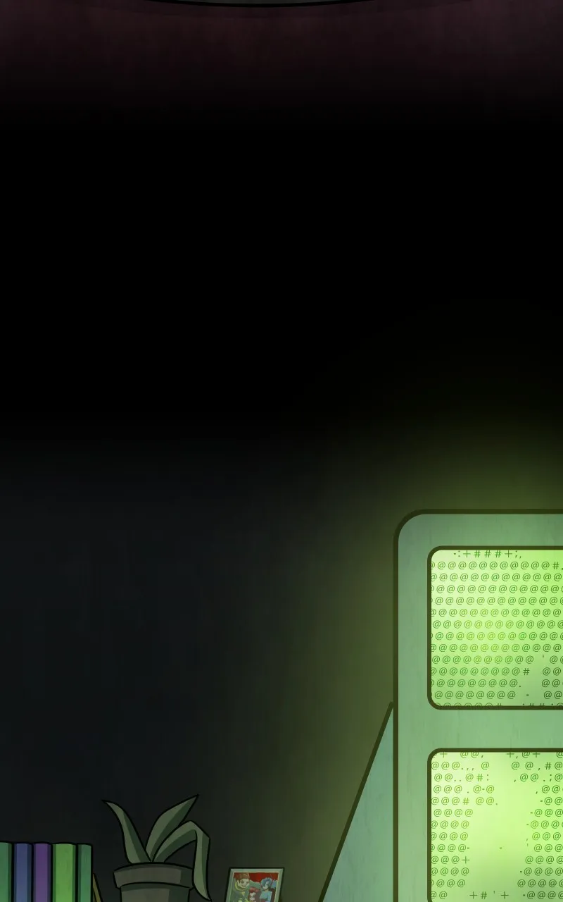 Skullgirls Chapter 24 page 51 - 