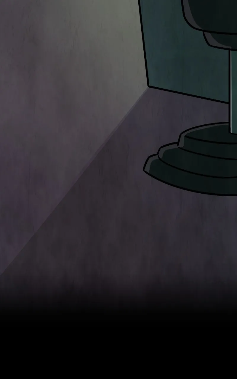 Skullgirls Chapter 24 page 53 - 