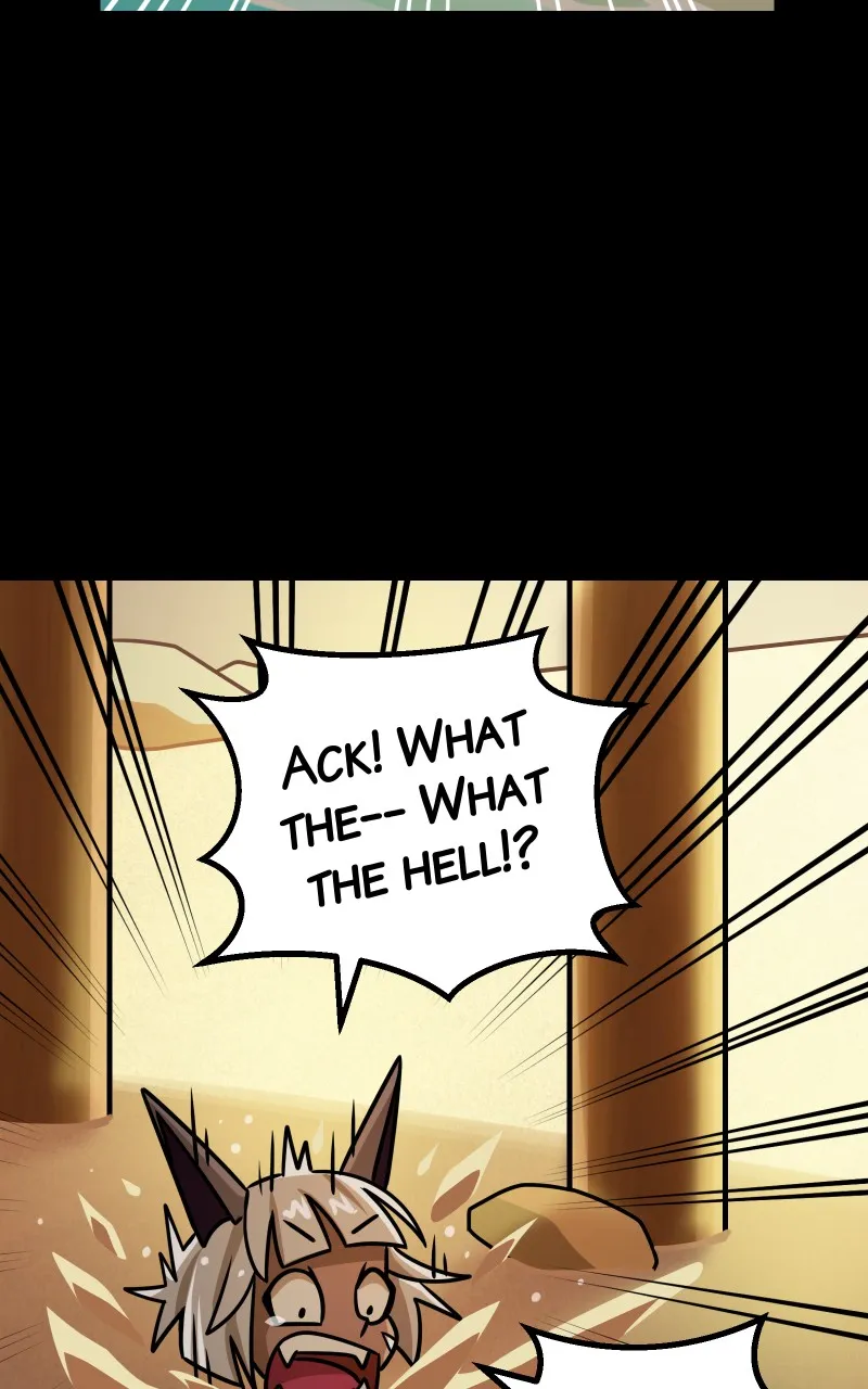Skullgirls Chapter 24 page 7 - 