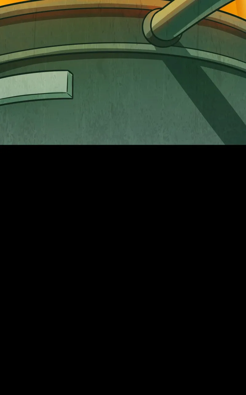 Skullgirls Chapter 24 page 78 - 