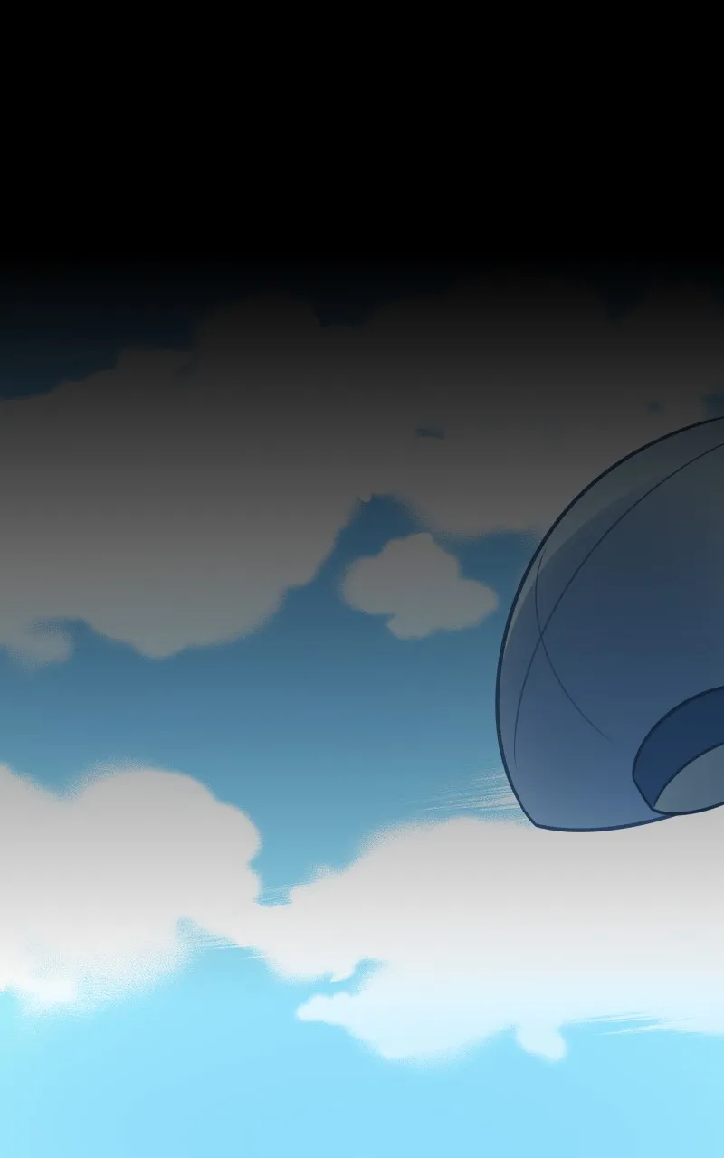 Skullgirls Chapter 25 page 1 - 