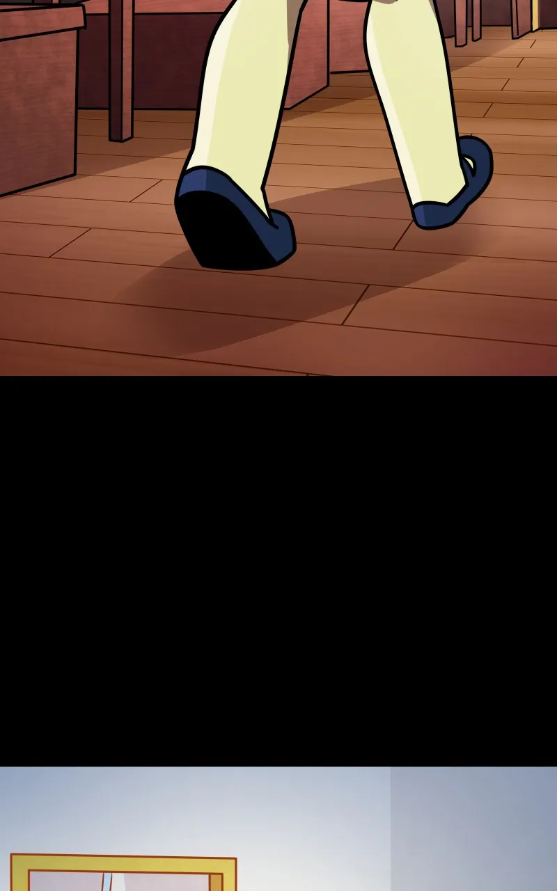Skullgirls Chapter 25 page 19 - 