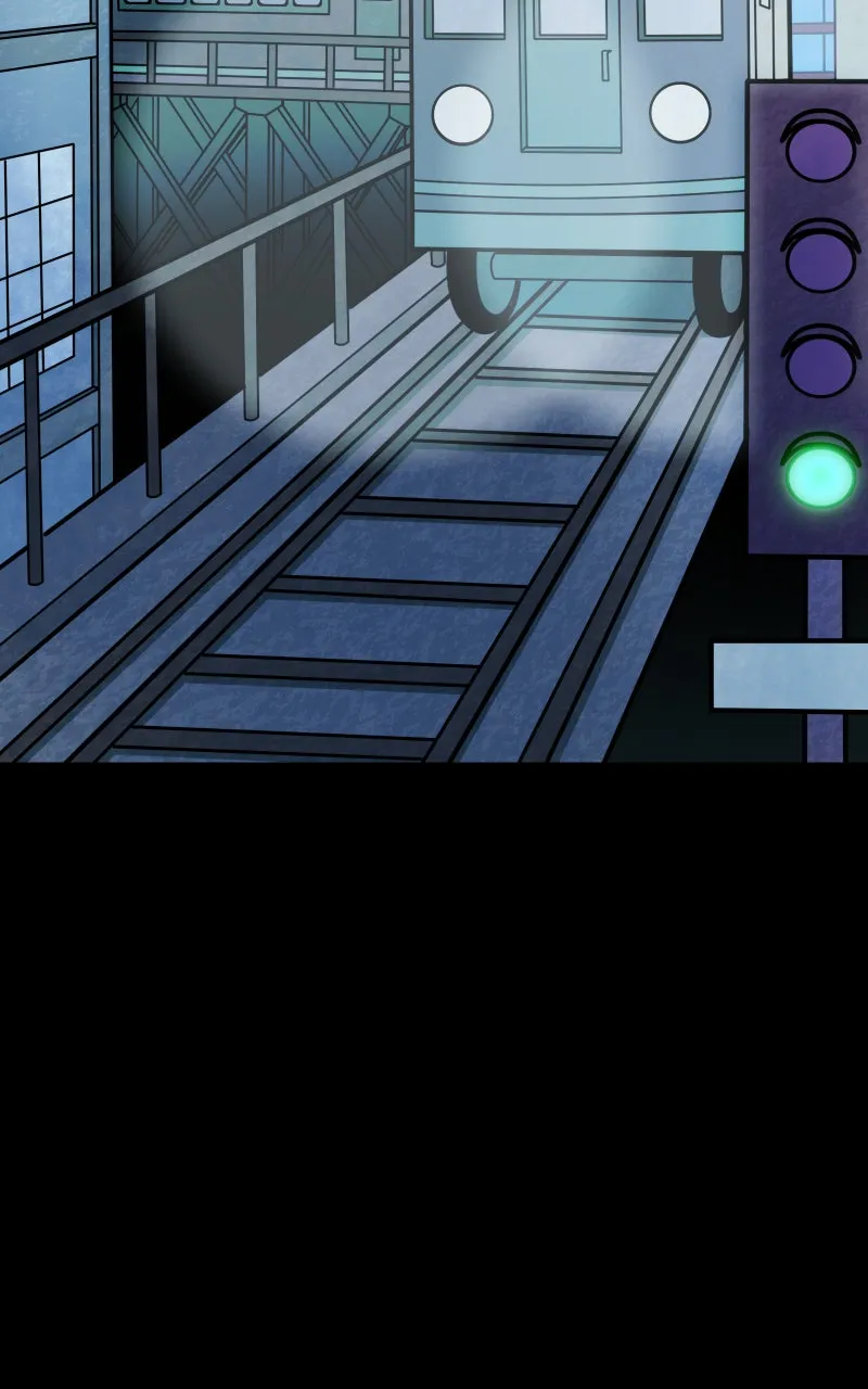 Skullgirls Chapter 25 page 3 - 