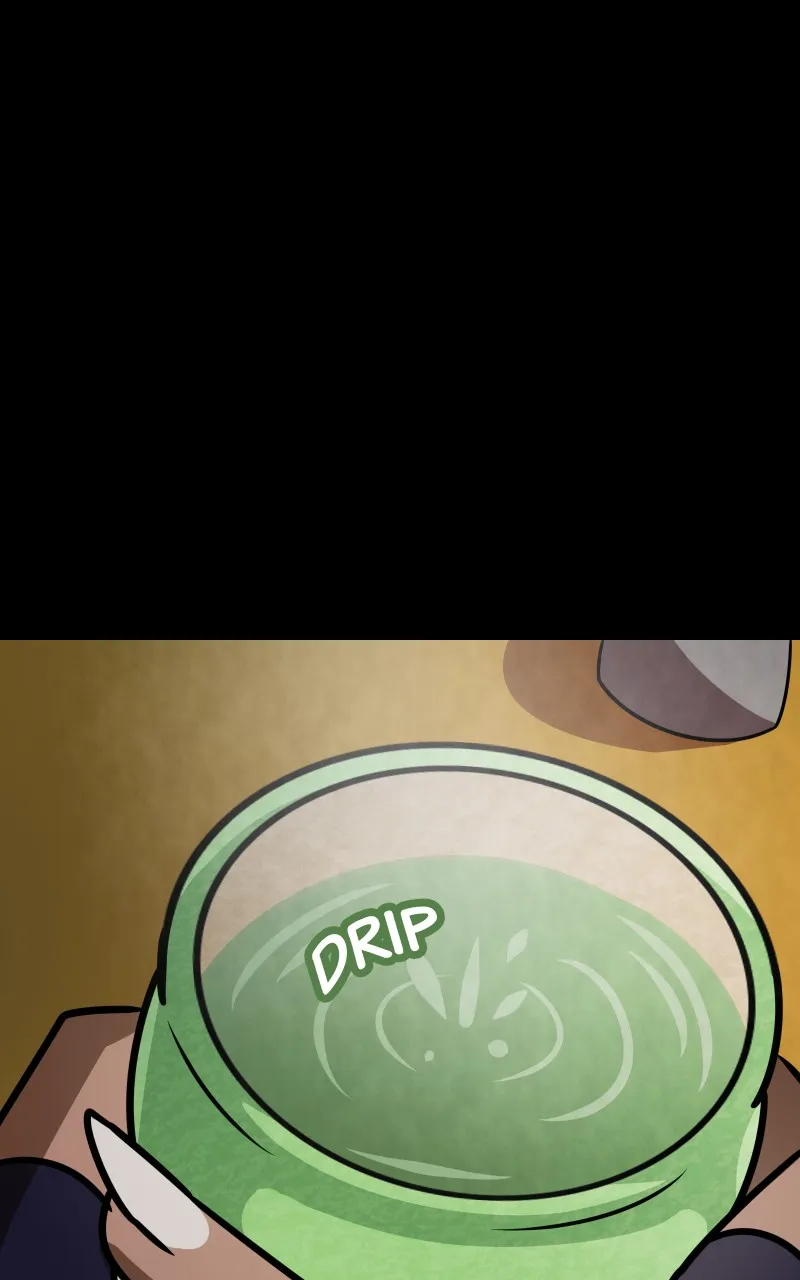 Skullgirls Chapter 25 page 21 - 