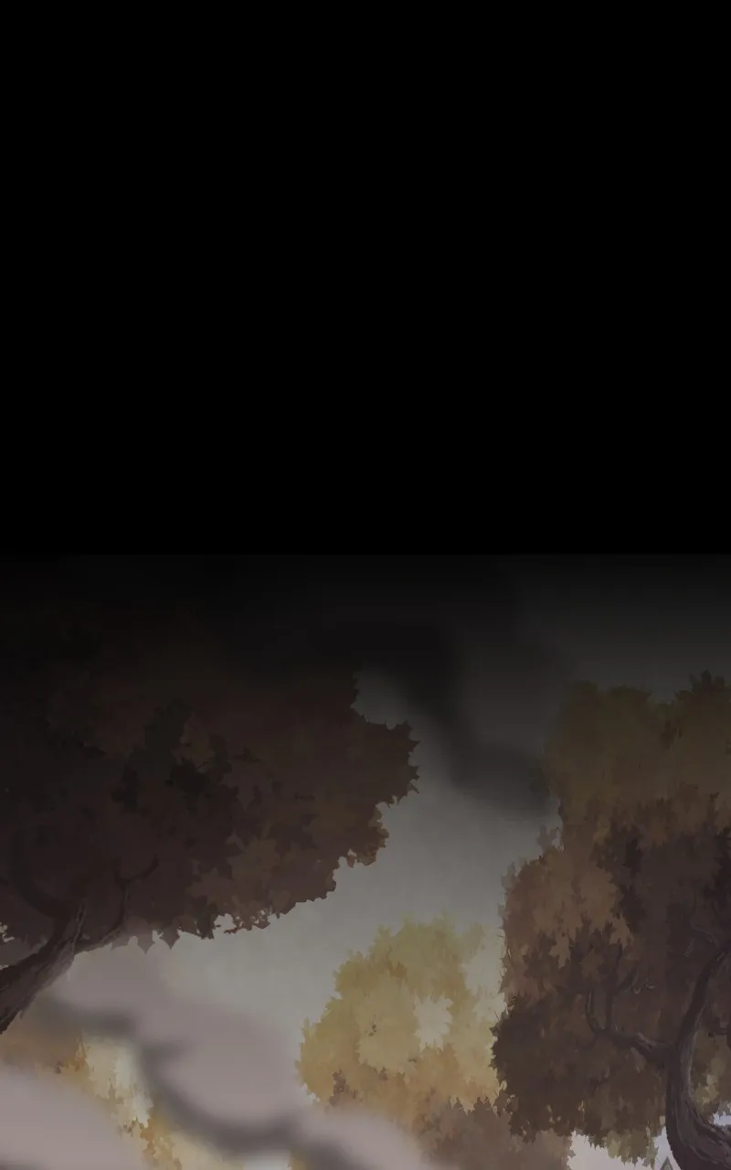 Skullgirls Chapter 25 page 36 - 