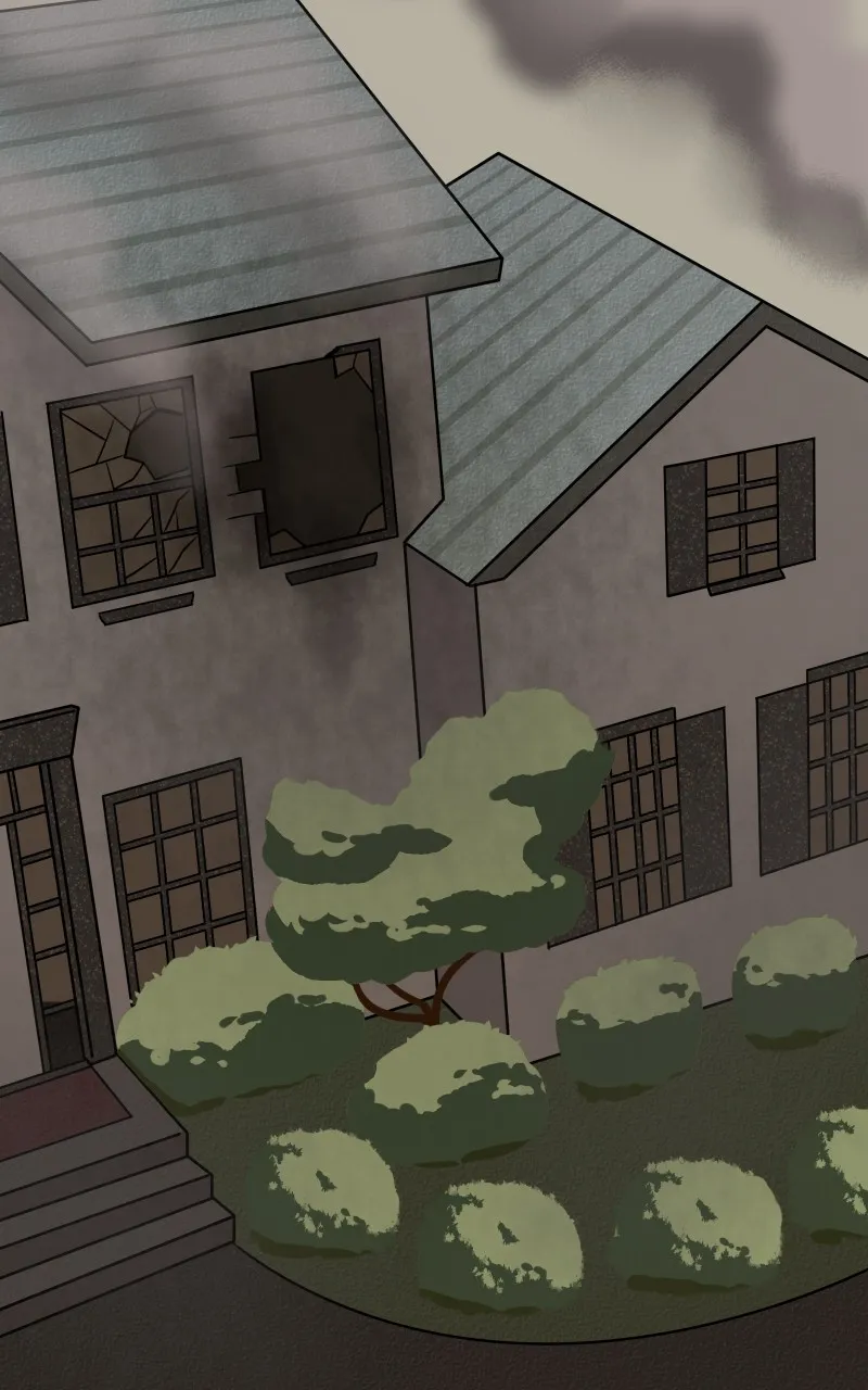 Skullgirls Chapter 25 page 39 - 