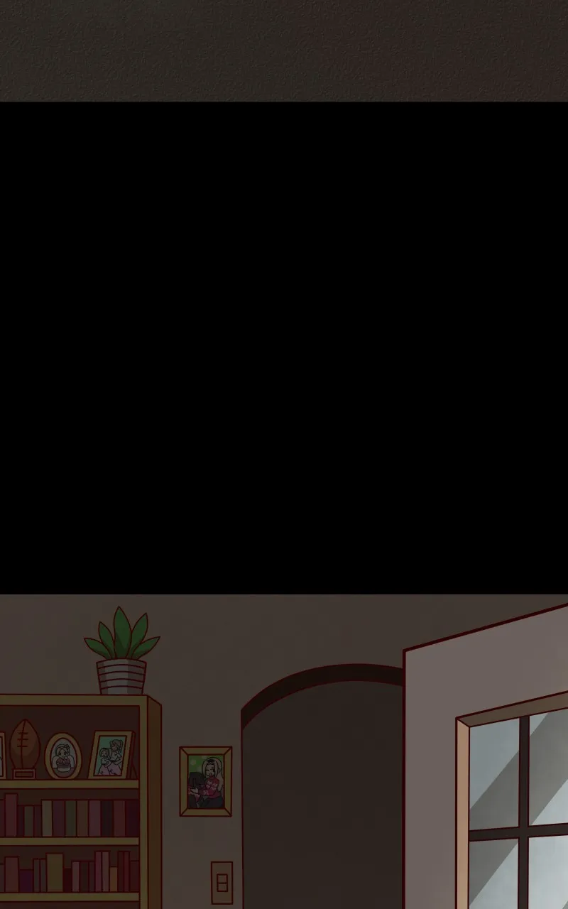 Skullgirls Chapter 25 page 40 - 