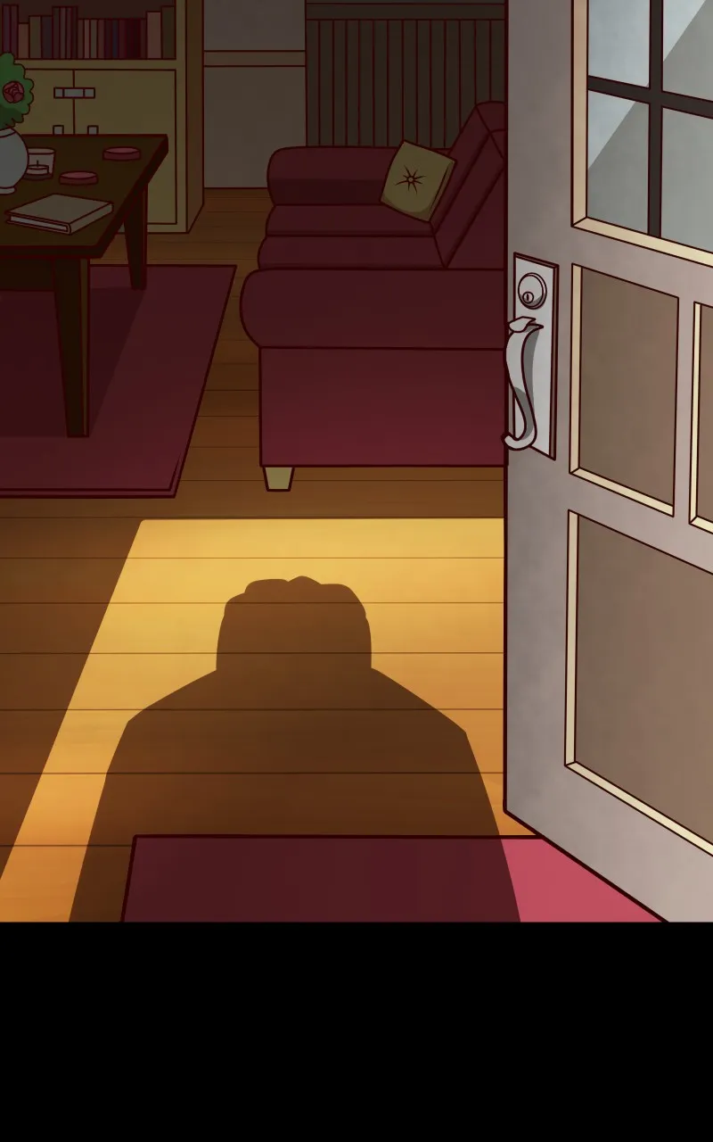Skullgirls Chapter 25 page 41 - 