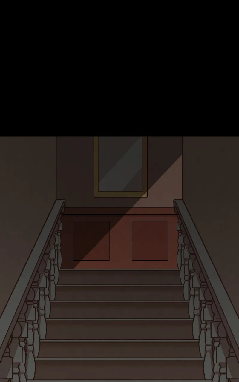Skullgirls Chapter 25 page 42 - 