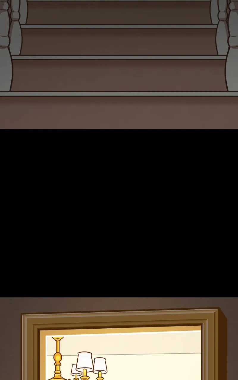 Skullgirls Chapter 25 page 43 - 