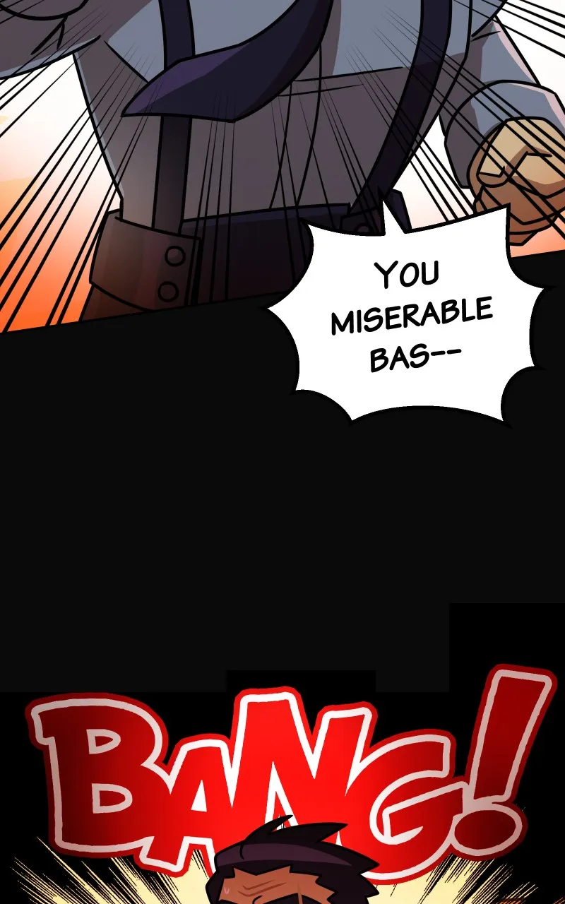 Skullgirls Chapter 25 page 58 - 