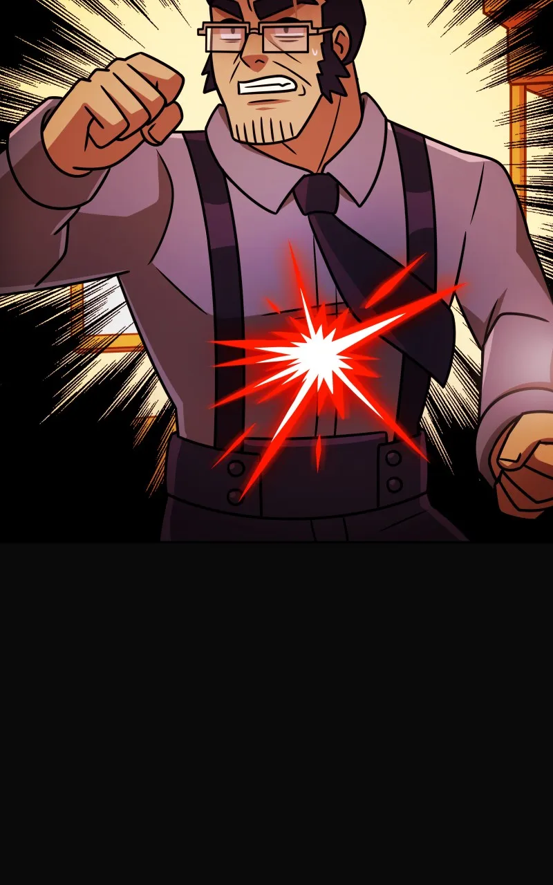 Skullgirls Chapter 25 page 59 - 