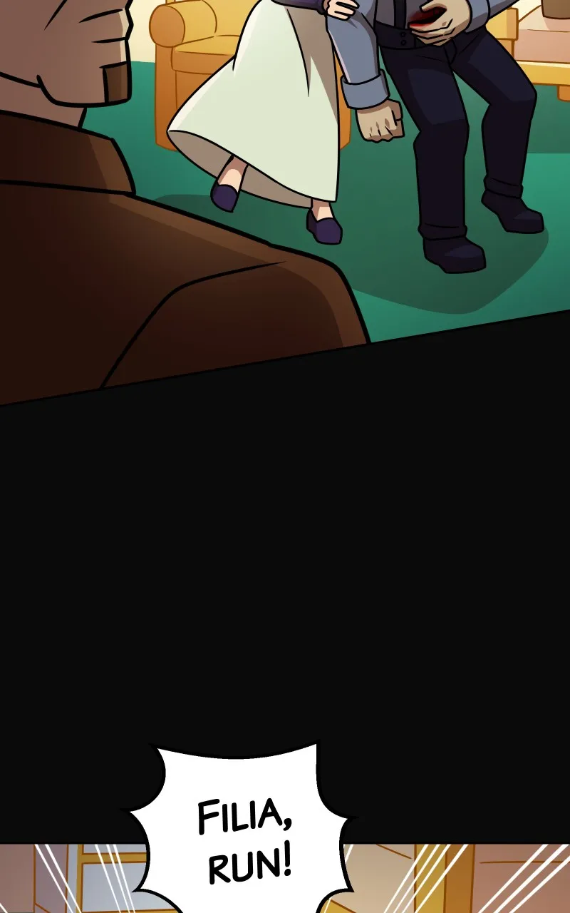 Skullgirls Chapter 25 page 62 - 
