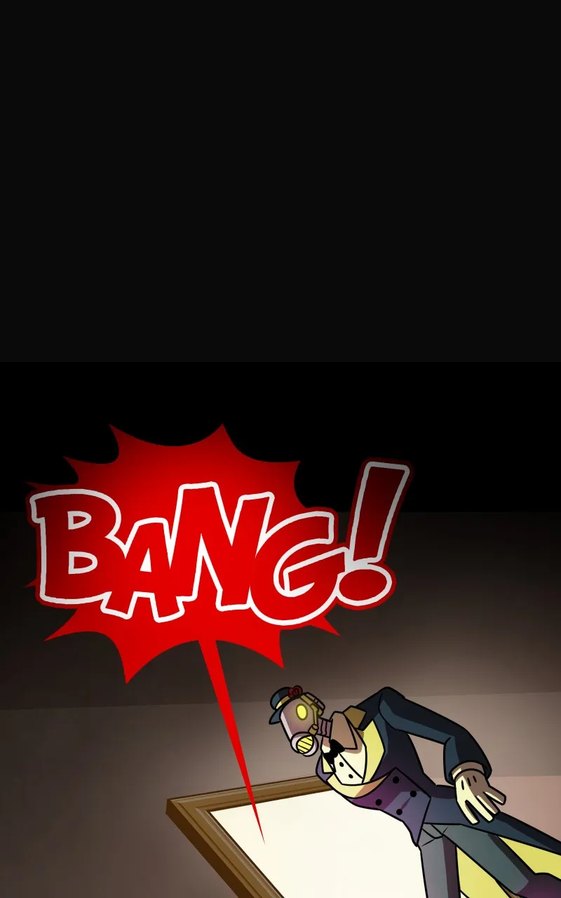 Skullgirls Chapter 25 page 66 - 
