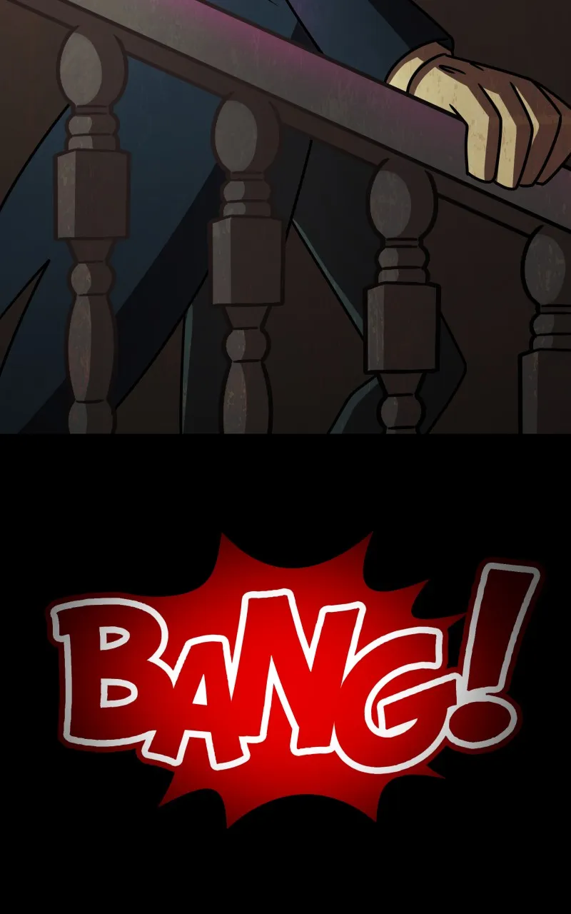 Skullgirls Chapter 25 page 69 - 