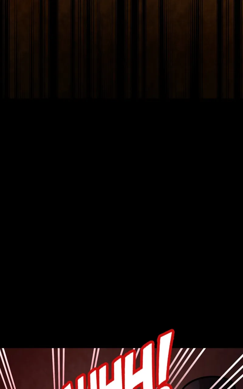 Skullgirls Chapter 25 page 75 - 