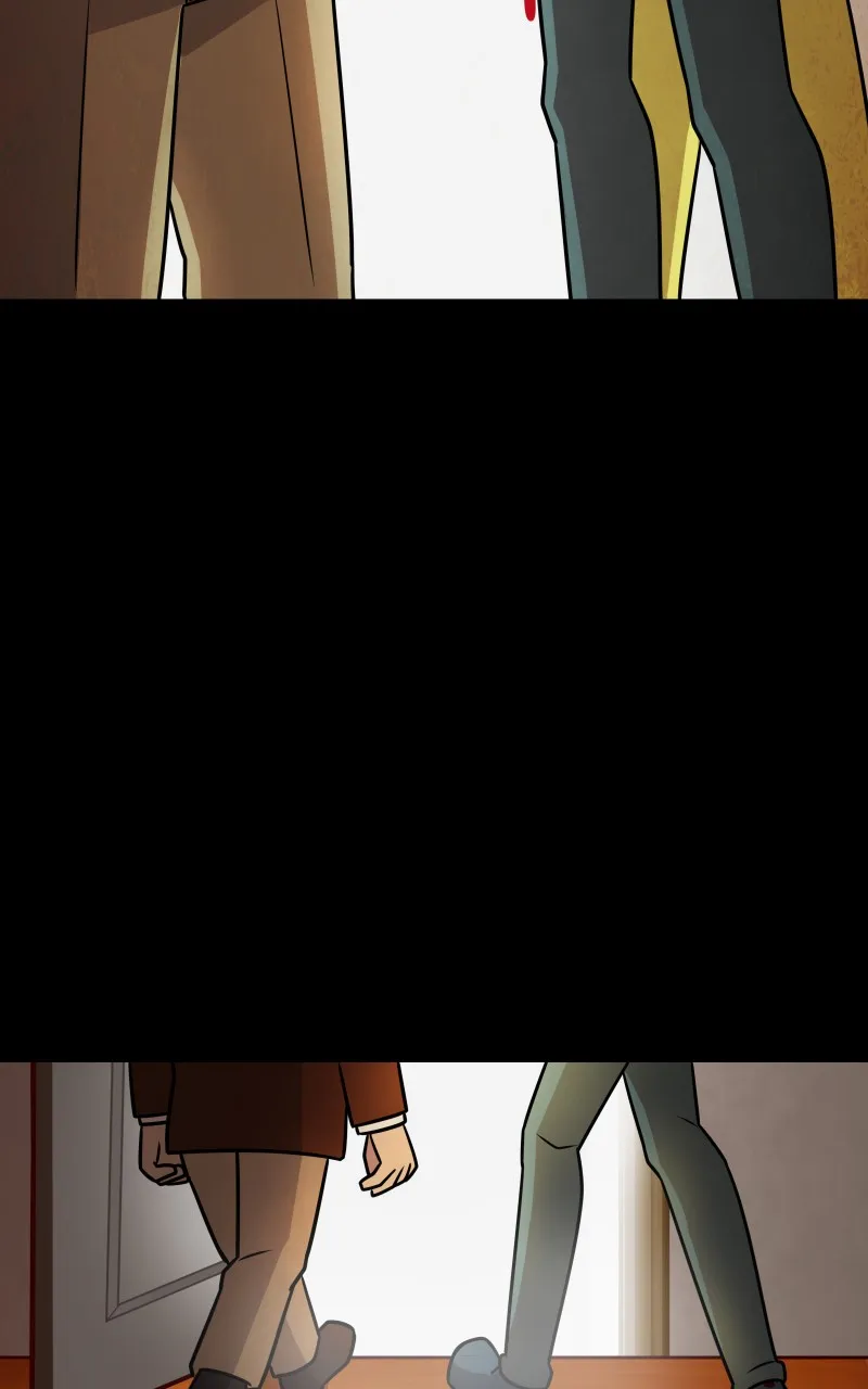 Skullgirls Chapter 25 page 81 - 