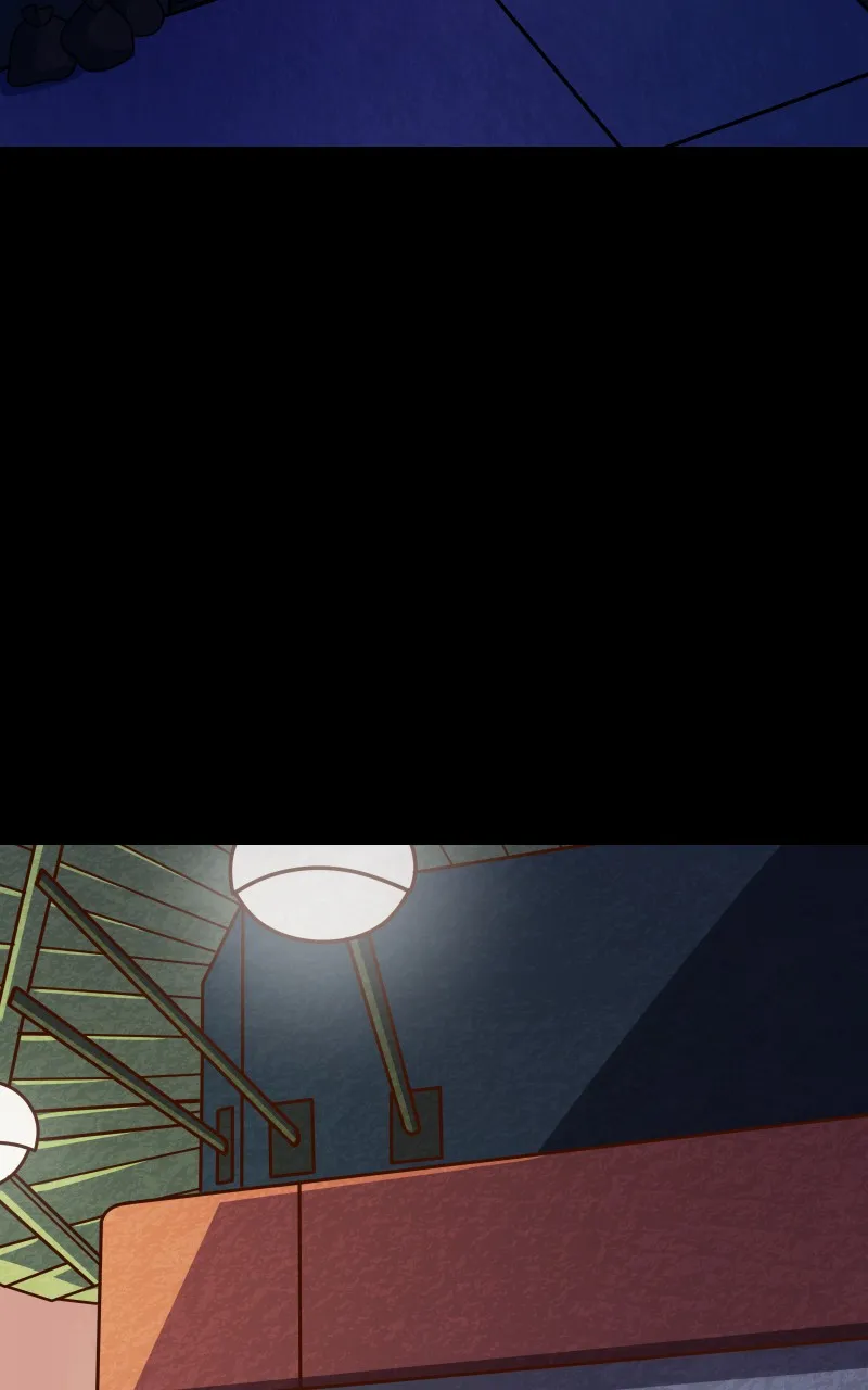 Skullgirls Chapter 26 page 3 - 
