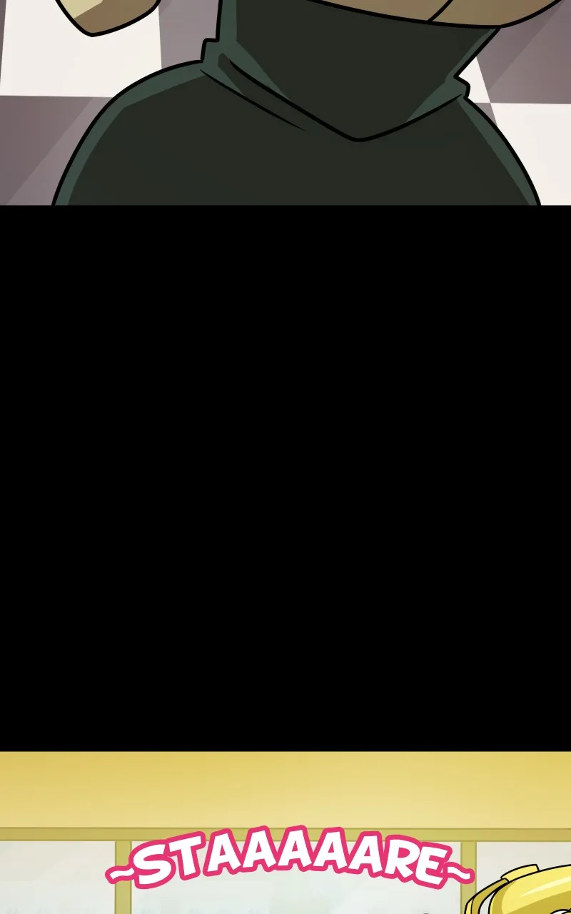 Skullgirls Chapter 26 page 24 - 