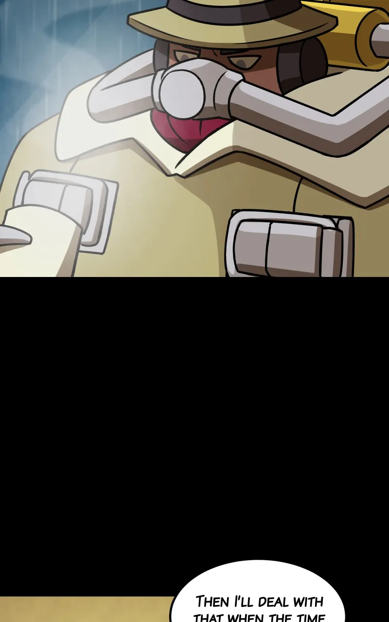 Skullgirls Chapter 26 page 39 - 