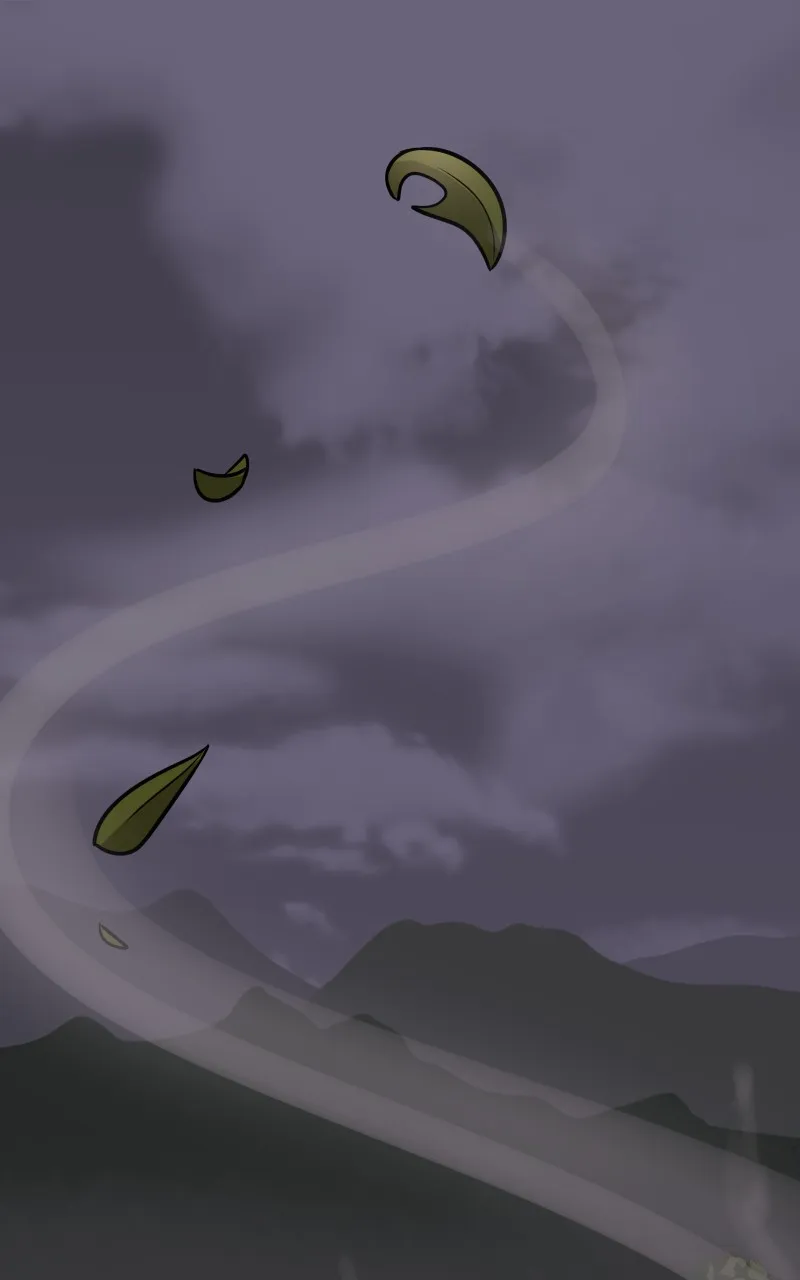Skullgirls Chapter 27 page 1 - 