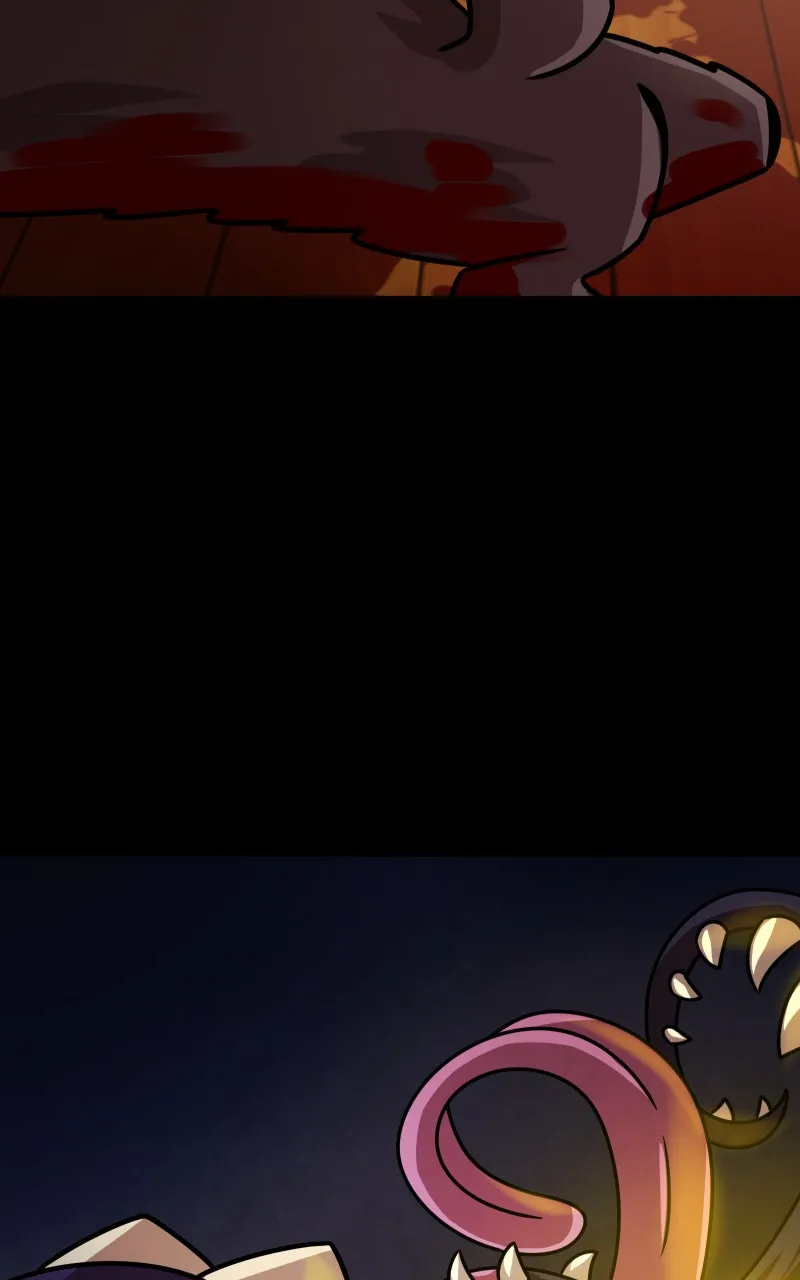 Skullgirls Chapter 27 page 15 - 