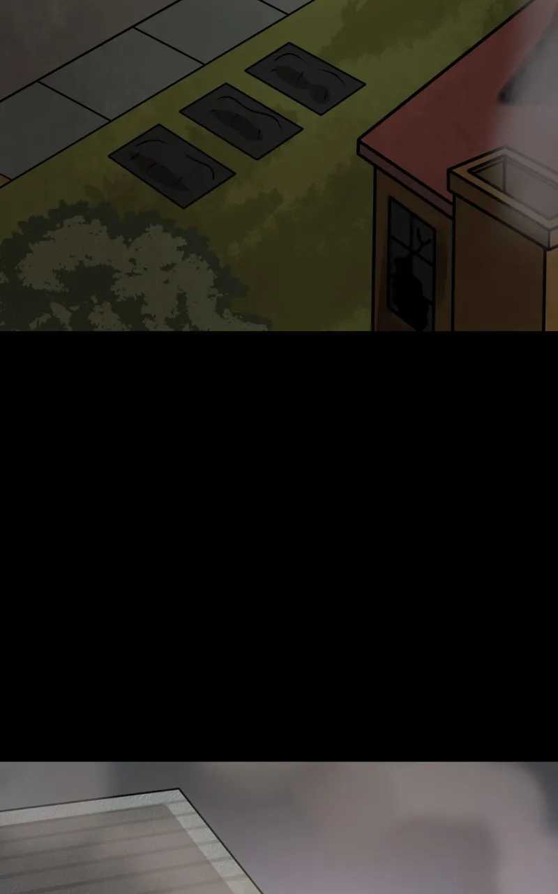 Skullgirls Chapter 27 page 3 - 