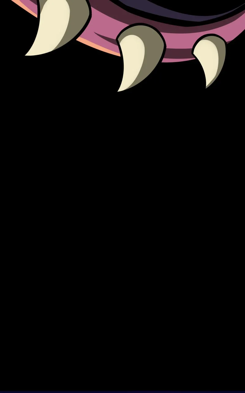 Skullgirls Chapter 27 page 23 - 