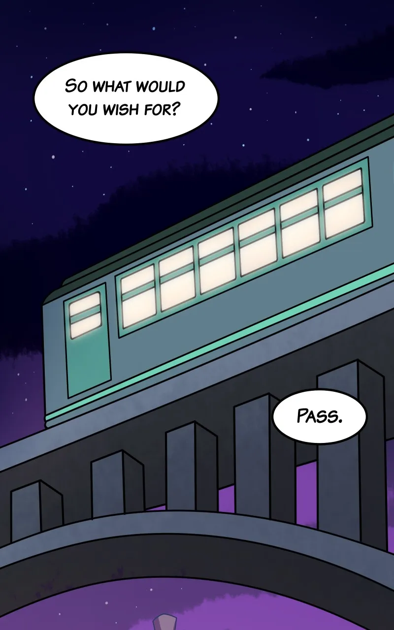 Skullgirls Chapter 27 page 24 - 