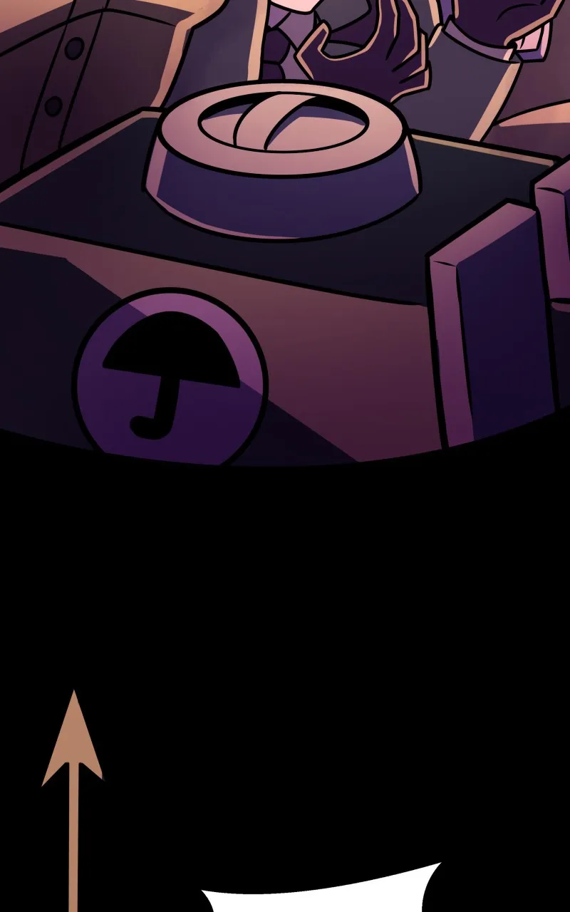 Skullgirls Chapter 27 page 30 - 