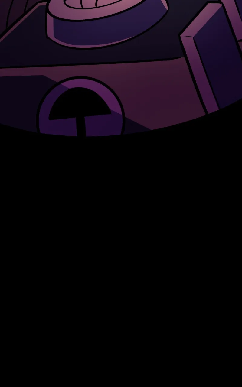 Skullgirls Chapter 27 page 32 - 
