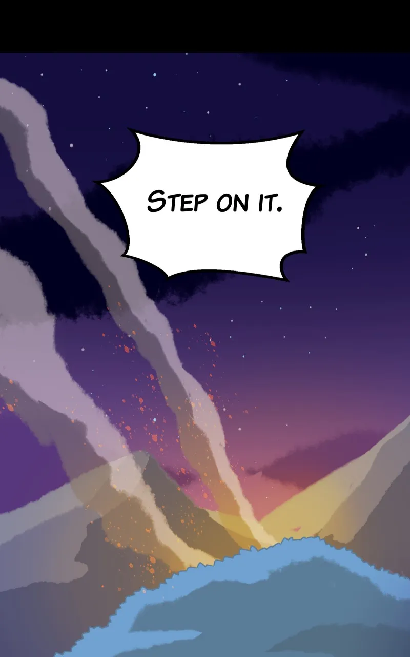 Skullgirls Chapter 27 page 36 - 