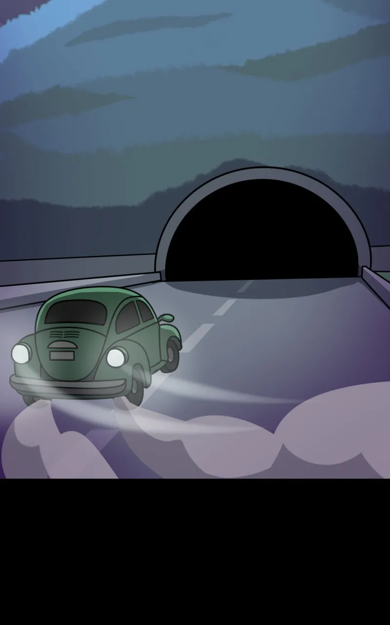 Skullgirls Chapter 27 page 37 - 
