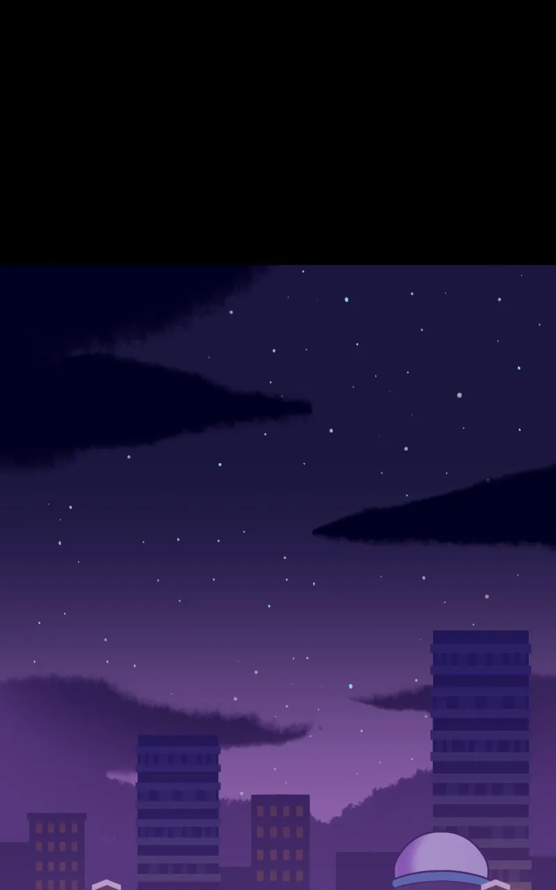 Skullgirls Chapter 27 page 38 - 