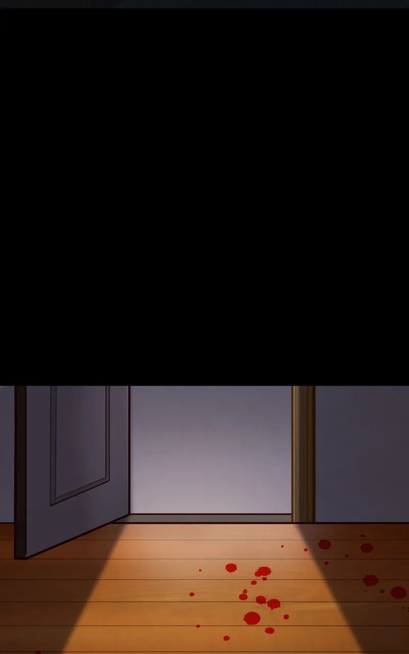 Skullgirls Chapter 27 page 5 - 