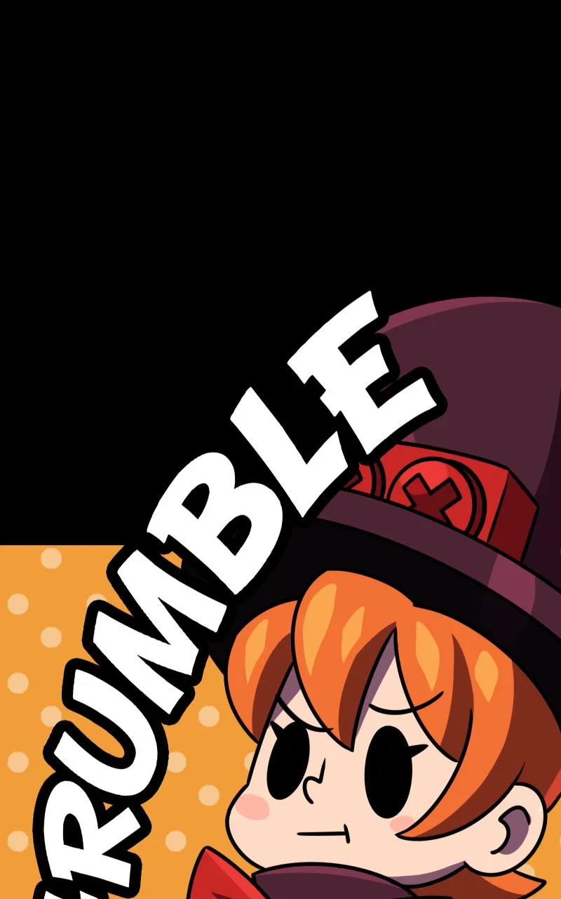 Skullgirls Chapter 27 page 45 - 