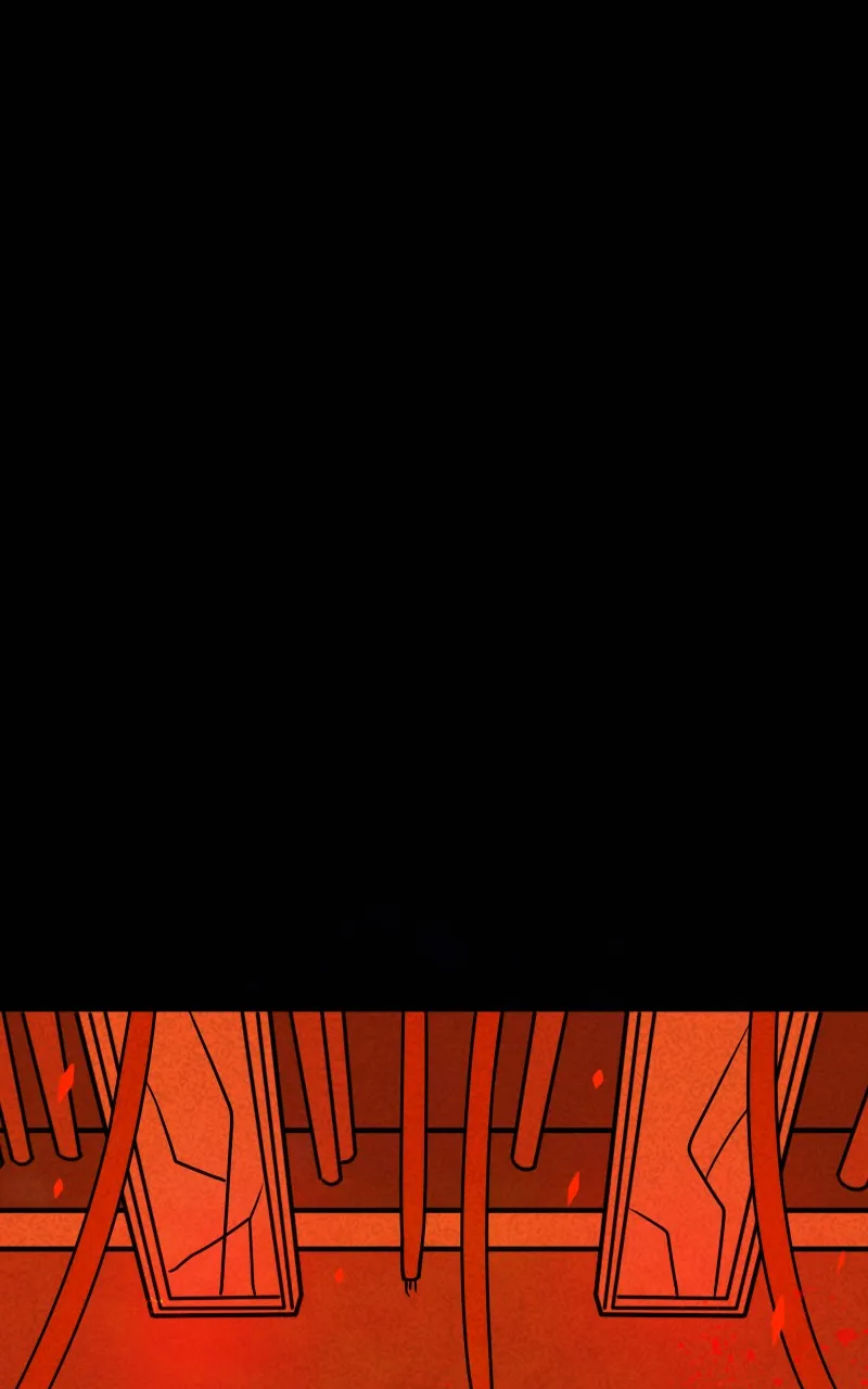 Skullgirls Chapter 27 page 76 - 