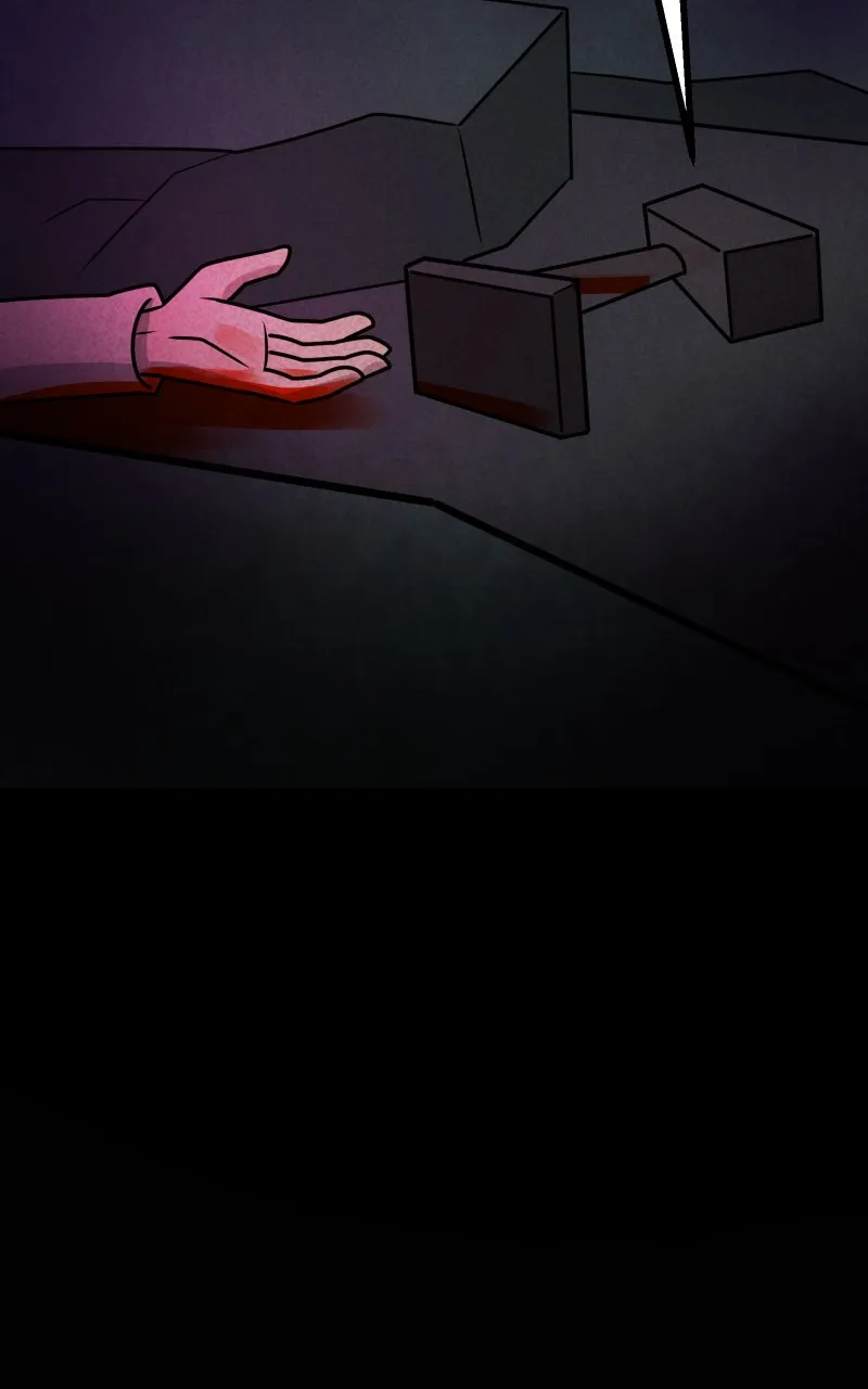 Skullgirls Chapter 27 page 78 - 