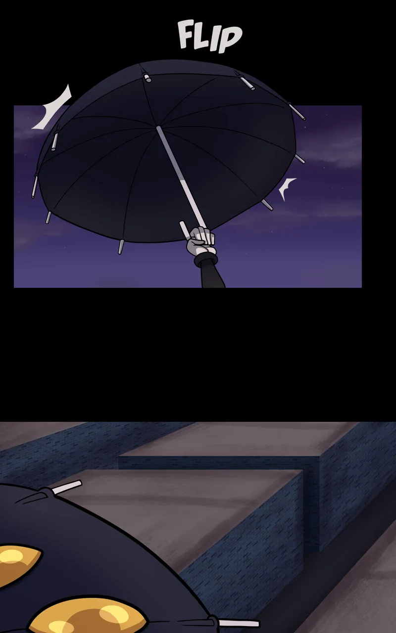 Skullgirls Chapter 3 page 12 - 