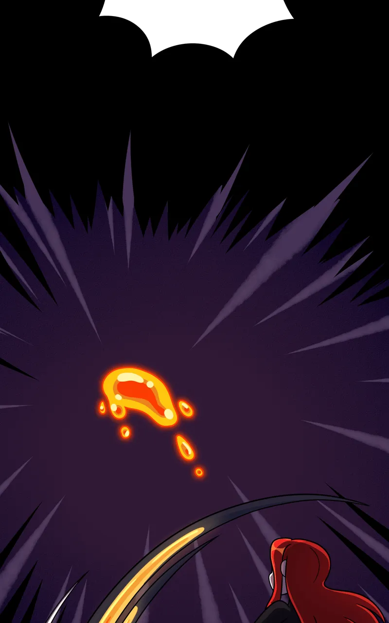 Skullgirls Chapter 3 page 29 - 