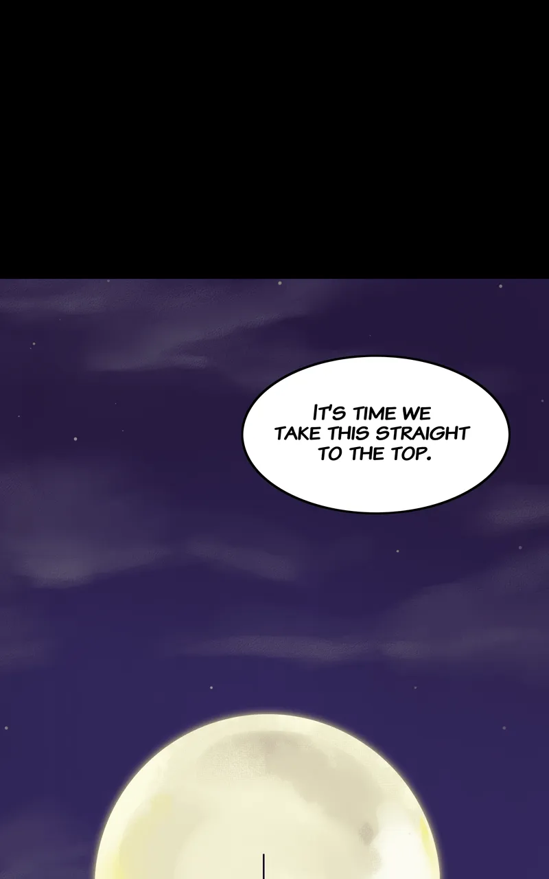 Skullgirls Chapter 3 page 61 - 