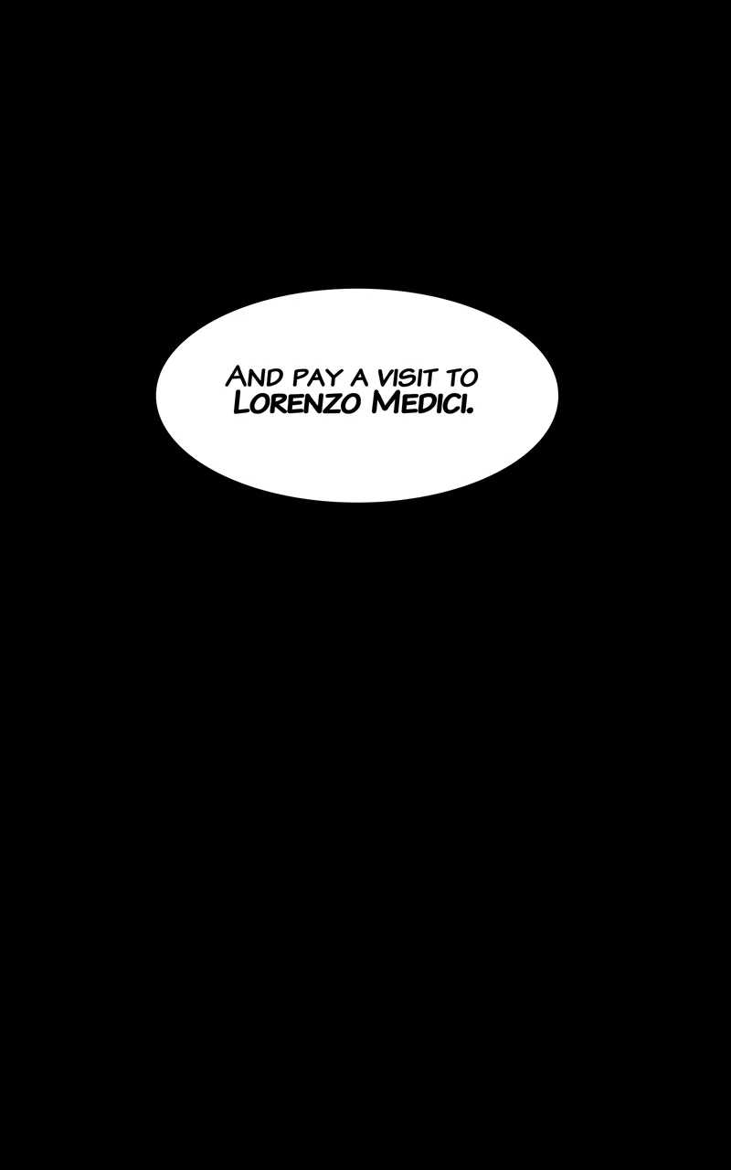 Skullgirls Chapter 3 page 64 - 