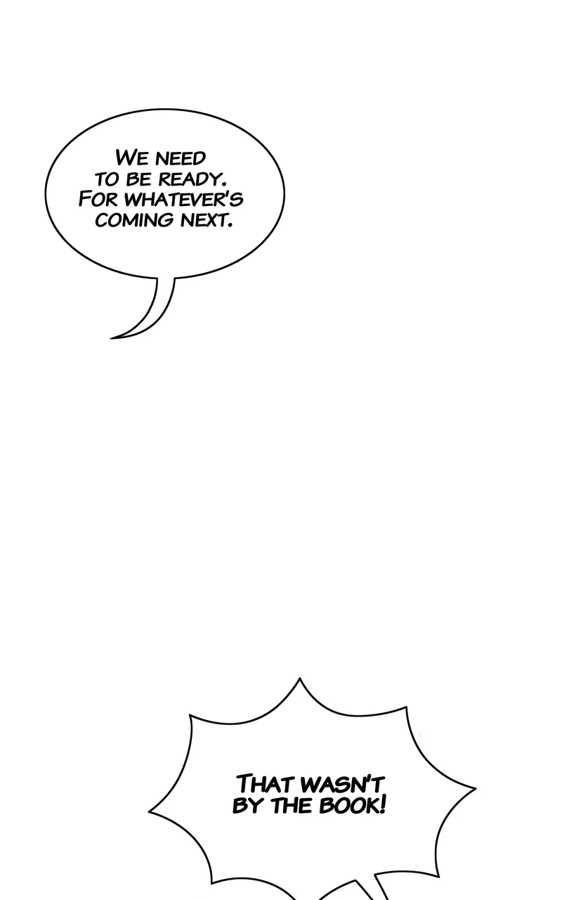 Skullgirls Chapter 4 page 50 - 