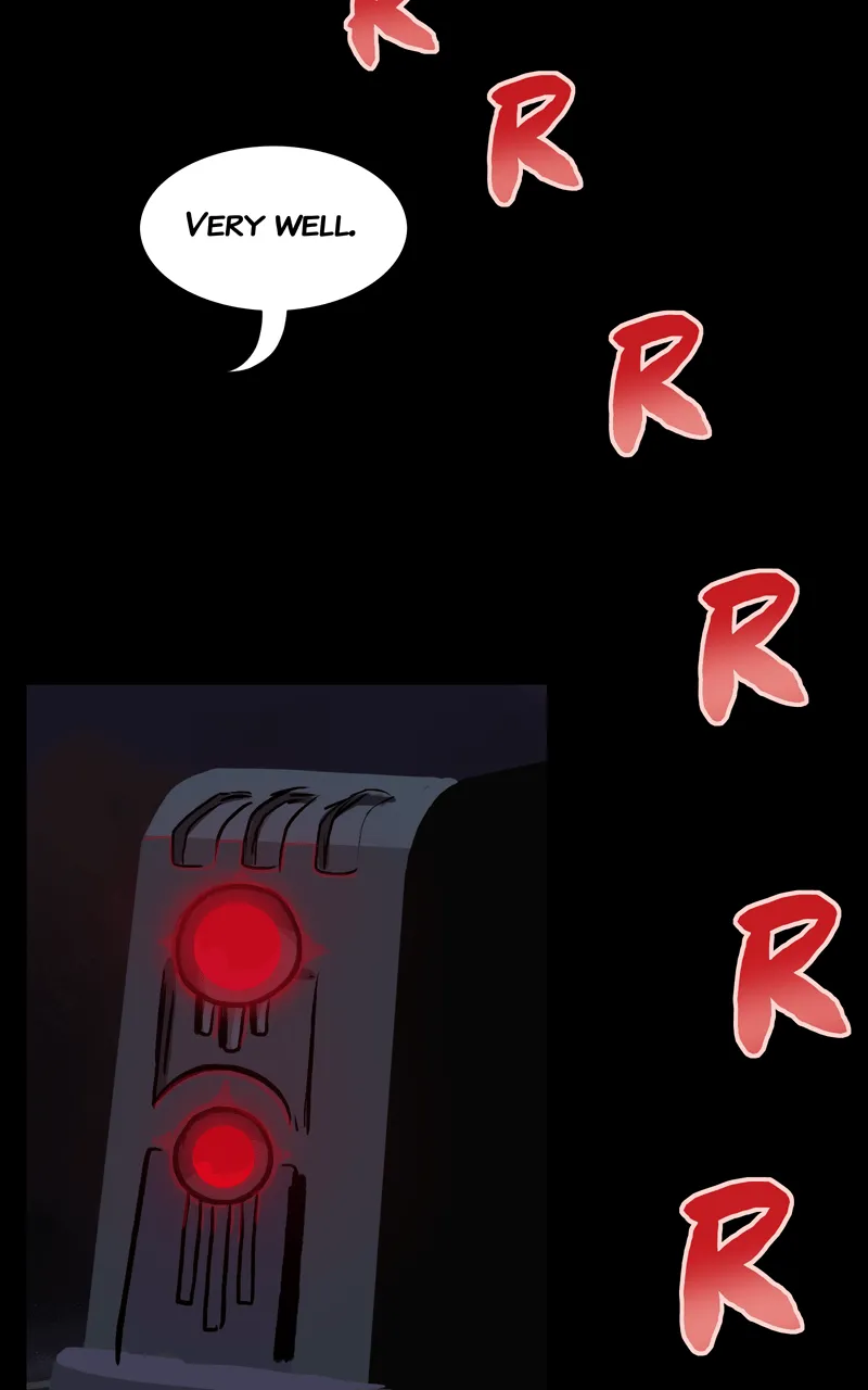 Skullgirls Chapter 4 page 56 - 