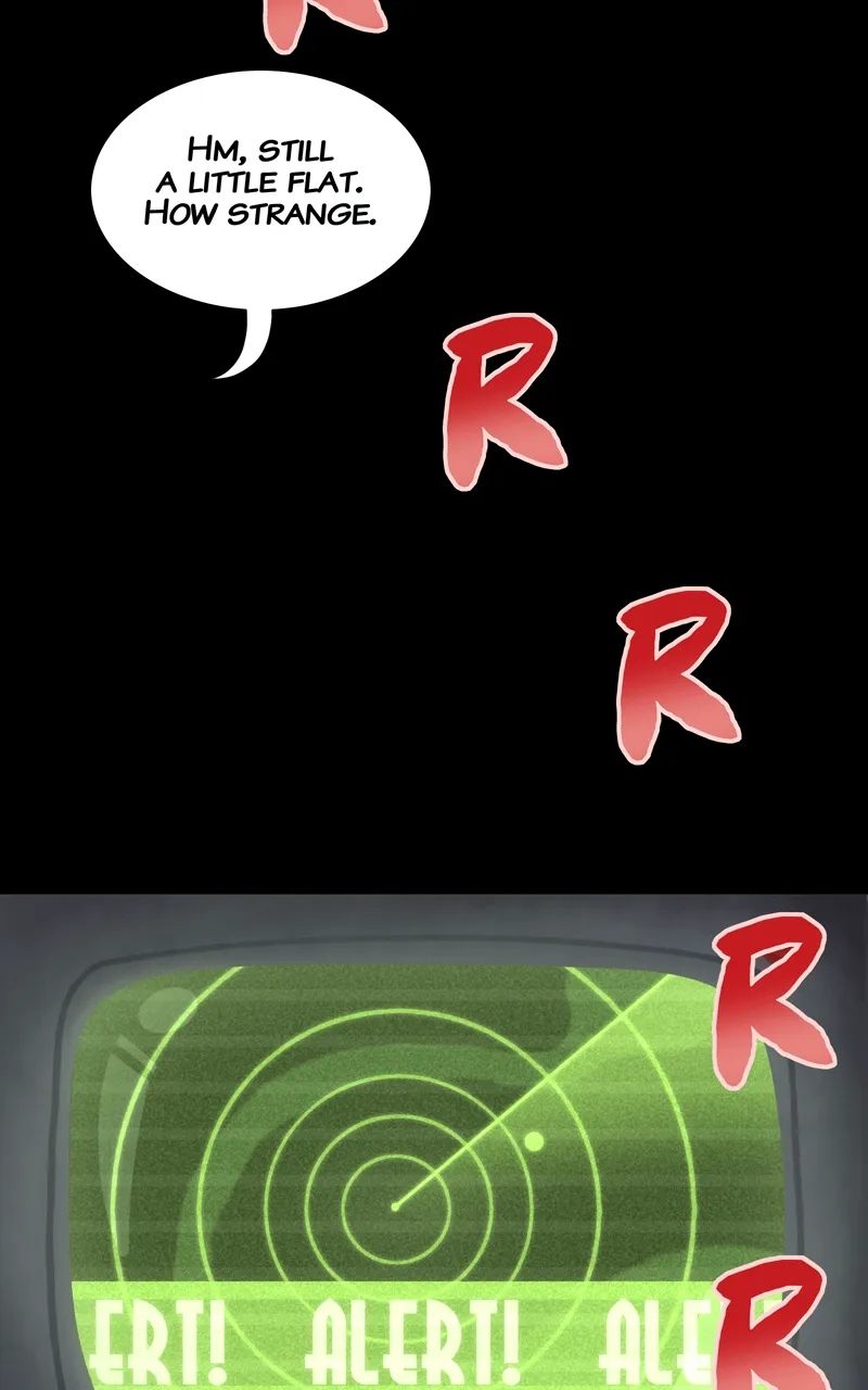 Skullgirls Chapter 4 page 59 - 
