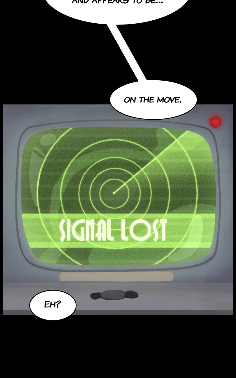Skullgirls Chapter 4 page 66 - 