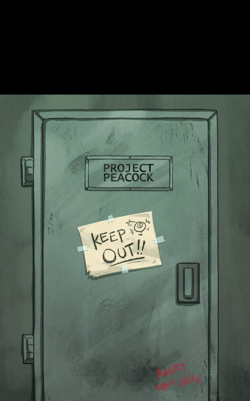 Skullgirls Chapter 4 page 69 - 